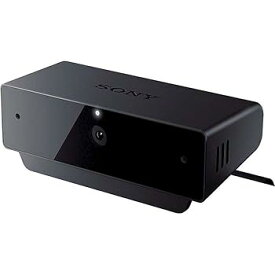 【中古】ソニー マイク内蔵コミュニケーションカメラ CMU-BR200