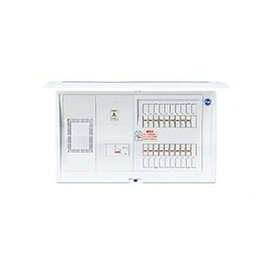 【中古】パナソニック(Panasonic) コスモパネルコンパクト21 標準タイプ リミッタースペース付 75A22+2 BQR37222