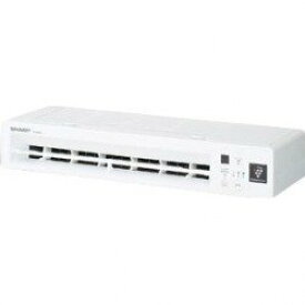 【中古】SHARP モジュールC (電源別売) IG-2MC05-W