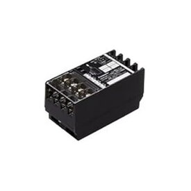 【中古】パナソニック 状態表示用ターミナルユニット 状態一致時ON形 分電盤用 4出力用 光アドレス設定式 WRT4622K