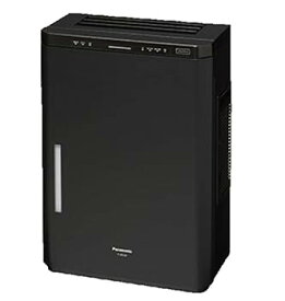 【中古】パナソニック(Panasonic) 次亜塩素酸 空間除菌脱臭機 F-JDL50-K