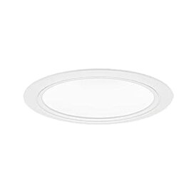 【中古】パナソニック(Panasonic) 高演DL60~250形Φ100拡散50K NDN28365W