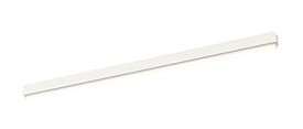 【中古】パナソニック(Panasonic) 天井直付型・壁直付型・据置取付型 LED 電球色 建築化照明器具 美ルック・拡散タイプ 調光タイプ ライコン別売 /L900タ
