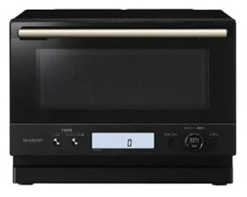 【中古】シャープ SHARP/RE-WME4-B