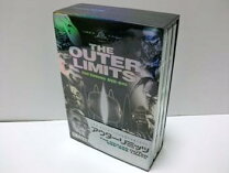 楽天市場】アウトデラックス dvdの通販 