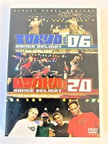 楽天市場】dance delightの通販 