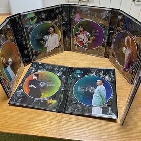 【中古】ライアーゲーム シーズン2 DVD-BOX