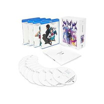 楽天市場】フルメタル・パニック! Blu-ray BOX All Storiesの通販