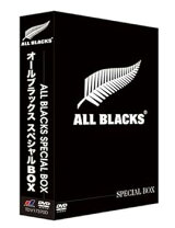 楽天市場】オールブラックスの通販