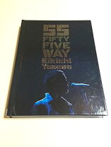 楽天市場】ファイブウェイズ（CD・DVD）の通販 