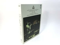 楽天市場】月が昇れば弾き語る dvd 初回限定の通販 