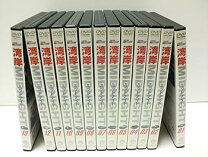楽天市場】湾岸ミッドナイト 全巻 セットの通販