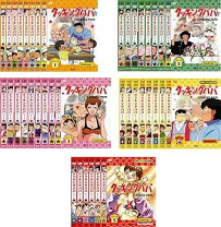 楽天市場】クッキングパパ ワイン鍋の通販 