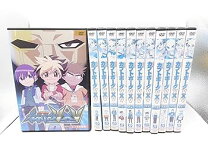 楽天市場】カブトボーグ dvd セットの通販