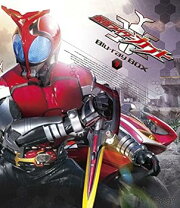 楽天市場】仮面ライダーカブト ブルーレイの通販
