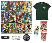 楽天市場】ゲート 自衛隊彼の地にて、斯く戦えり blu-rayの通販