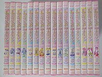 楽天市場】水着 ハピネスチャージプリキュアの通販 