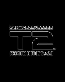 【中古】ターミネーター2 プレミアム・エディション Ver.2.0【3,000セット限定生産】 [Blu-ray]