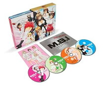 楽天市場】セキレイ Blu－ray BOXの通販