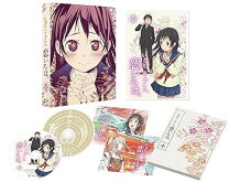 楽天市場】いなり こんこん 恋いろは blu－rayの通販 