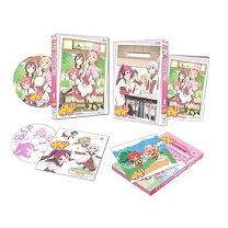 楽天市場】ゆるゆり 限定版の通販