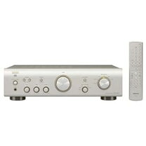 楽天市場】PMA900（プリメインアンプ｜アンプ）：オーディオ<TV 