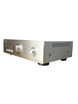 楽天市場】DENON PMA－390SEの通販