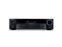 楽天市場】onkyo nr－365の通販