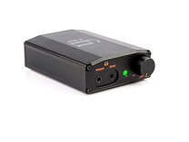 楽天市場】ifi-audio nano idsd leの通販 