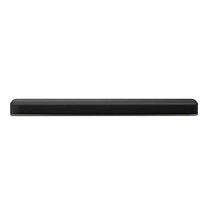 楽天市場】sony ht 8500の通販