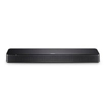 楽天市場】bosetvspeakerの通販