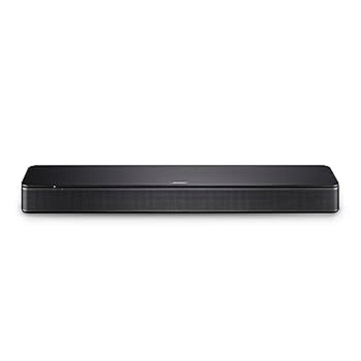楽天市場】【中古】Bose TV Speaker テレビスピーカー Bluetooth 接続 
