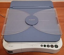 楽天市場】コピー機 fc520の通販 