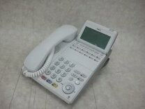 楽天市場】dtl－12d－1d(wh)telの通販