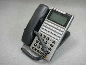 【中古】VB-E411KA-KS パナソニック Telsh-V 12キー漢字表示電話機 [オフィス用品] ビジネスフォン [オフィス用品] [オフィス用品]