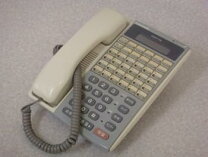 楽天市場】vb－d611dの通販