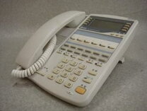 楽天市場】NTT MBS－6LTELの通販 