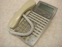楽天市場】nec dtr－32kh－1dの通販 