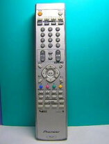 楽天市場】パイオニア テレビ リモコン axd15の通販 