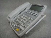 楽天市場】ntt ビジネスホン bx-cclの通販 