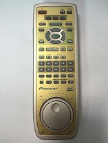 楽天市場】cu-dv027の通販