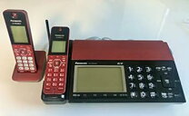 楽天市場】panasonic kx-pz910の通販
