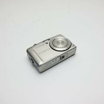 楽天市場】送料無料 富士フイルム FinePix F50fdの通販