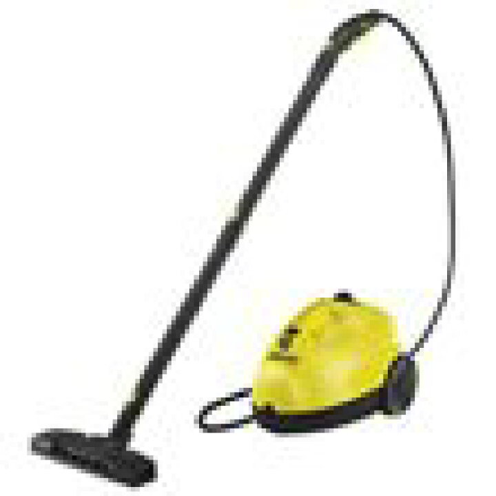 楽天市場】【中古】KARCHER(ケルヒャー) 【アクセサリーすっきり収納 