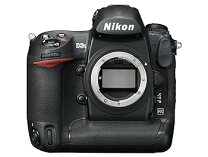 楽天市場】nikon d3s バッテリーの通販