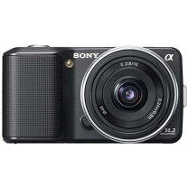 楽天市場】ソニーα nex-3n レンズ 望遠の通販