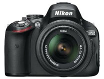 楽天市場】D5100 18－55 VR レンズキットの通販