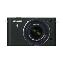 楽天市場】Nikon J1の通販 
