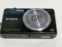 楽天市場】サイバーショット DSC-WX170の通販