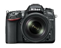 楽天市場】ニコン d7000 18－105 vr レンズキットの通販